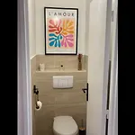 Vue Alegria Apartamento